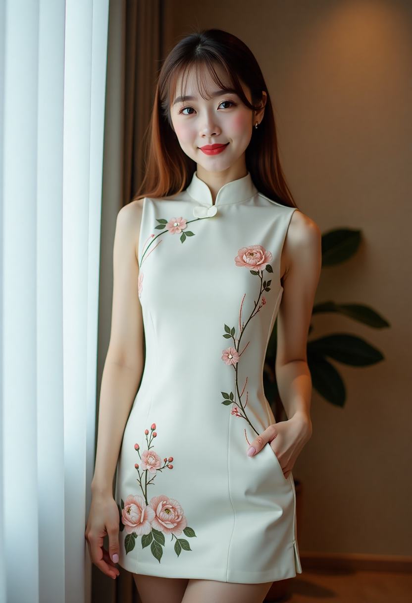 真爱至上