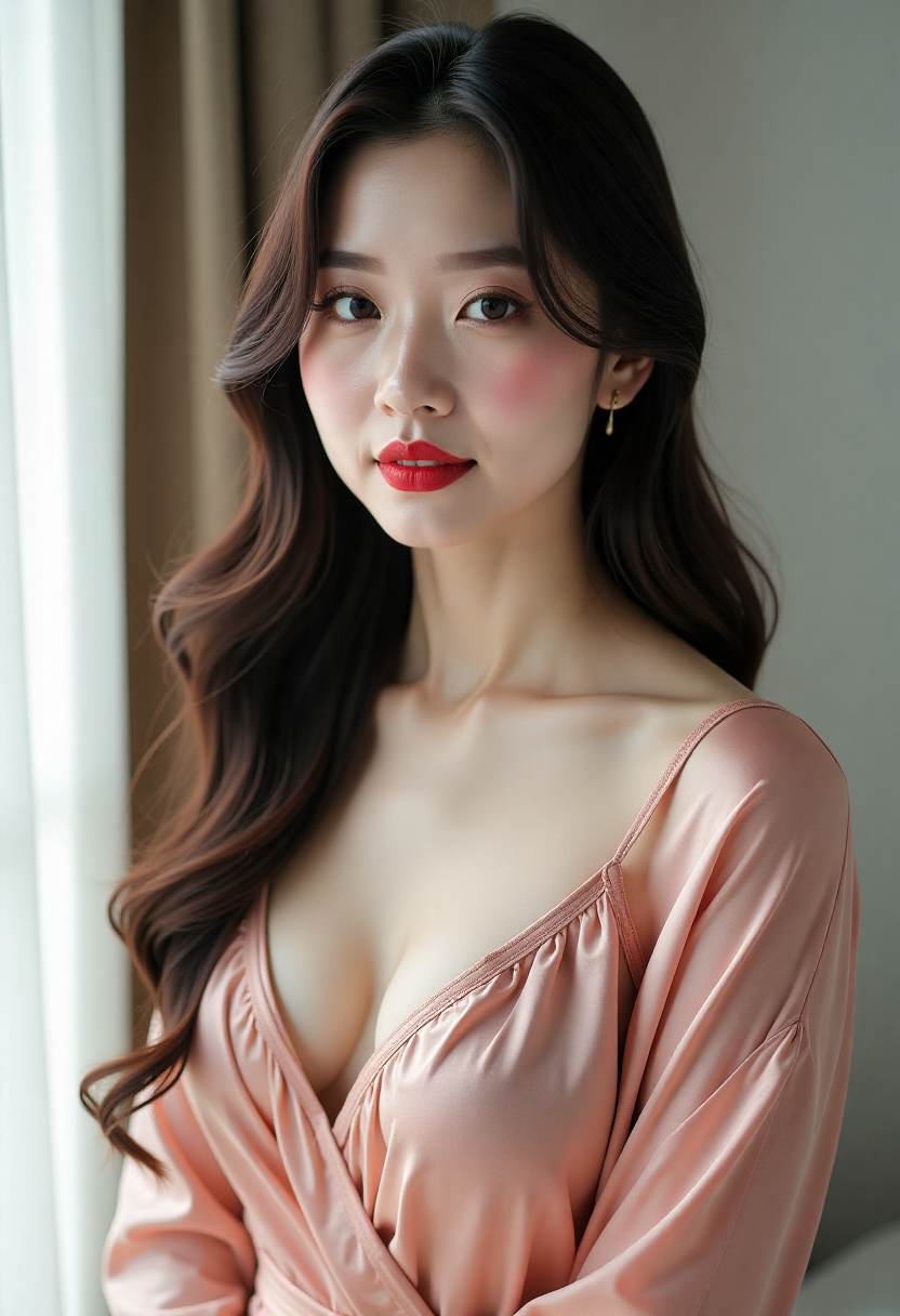 飞鹰艾迪