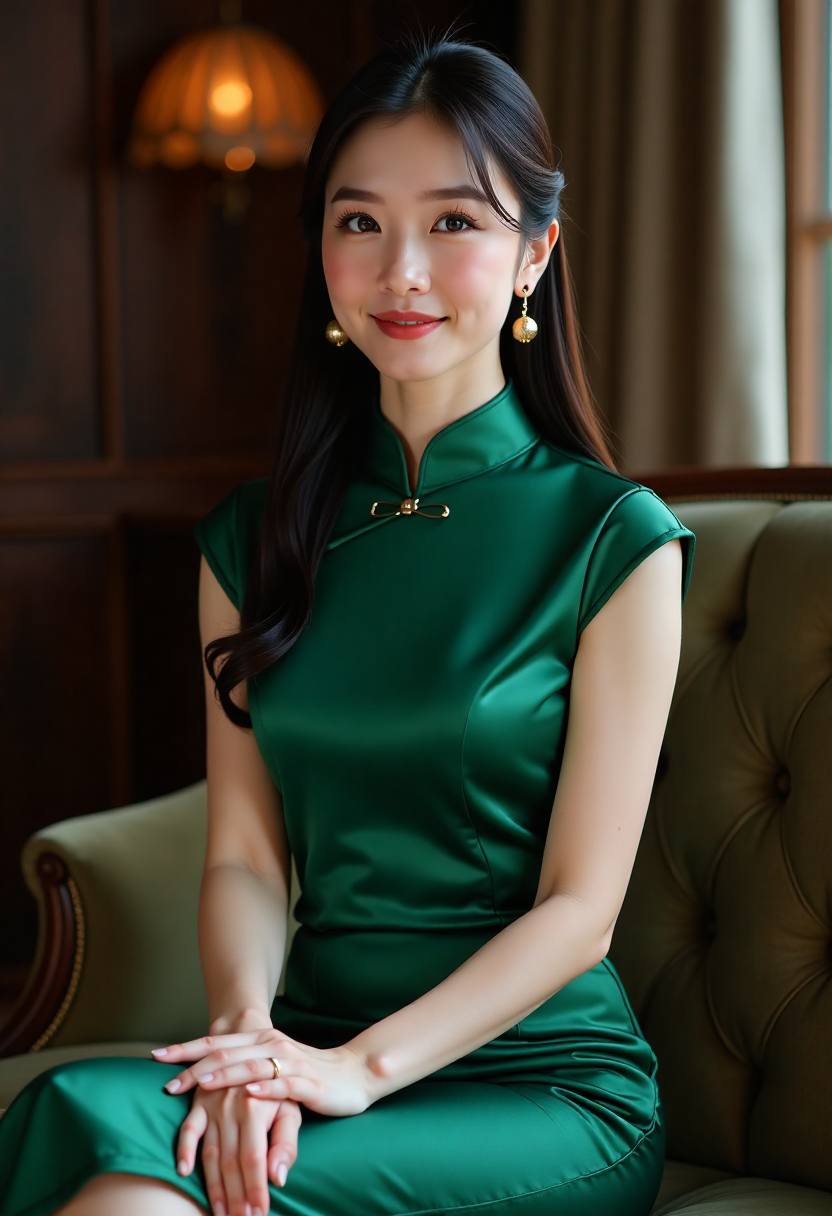 芭比