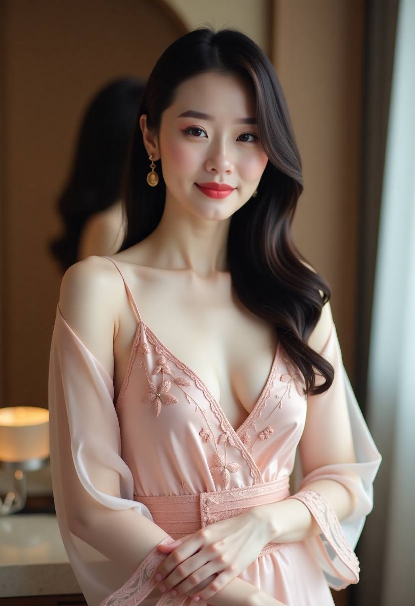 你想活出怎样的人生