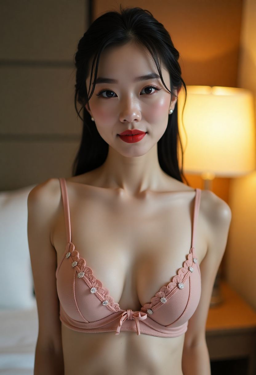 和莎莫的500天