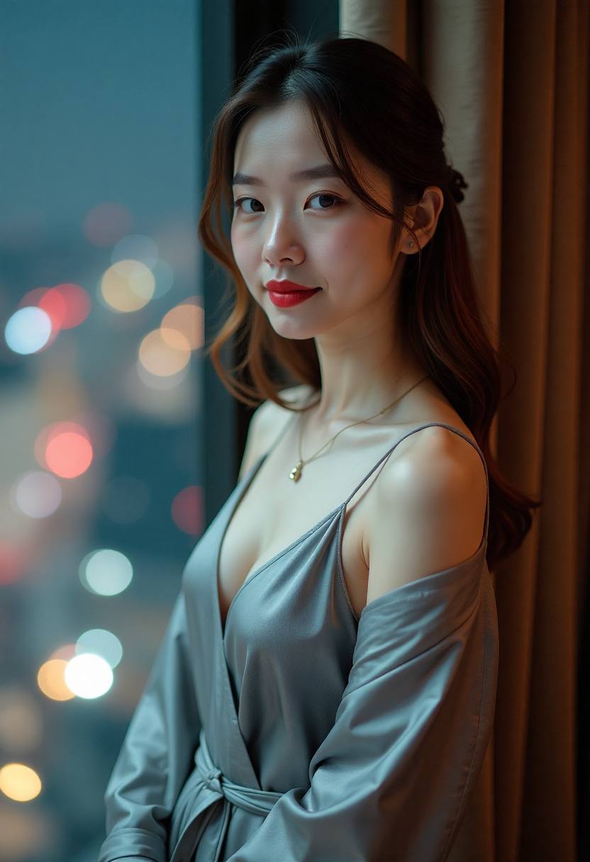 完美音调