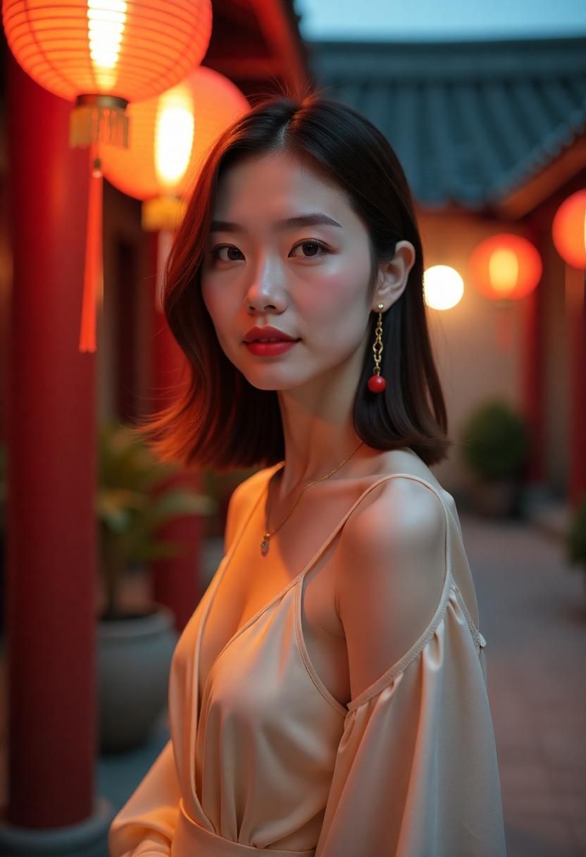 舞出我人生