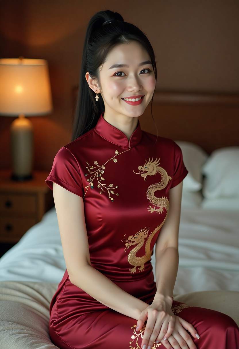 触不到的恋人