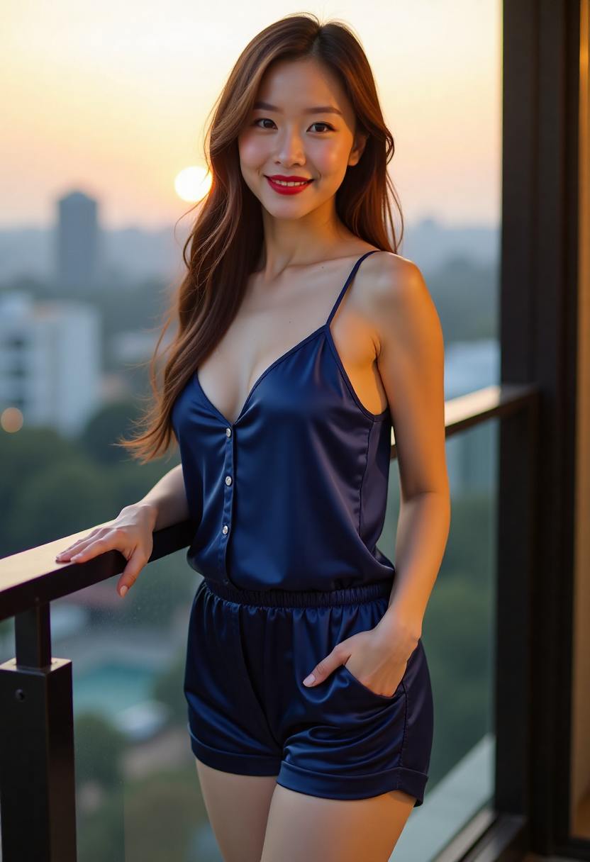 穿普拉达的女王